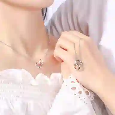 CENTURYKINDLE ck ins