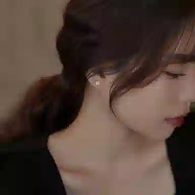 CENTURYKINDLE ins 999