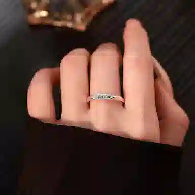 CENTURYKINDLE ins S999