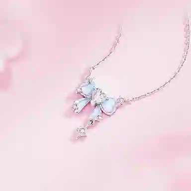 CENTURYKINDLE ins 925