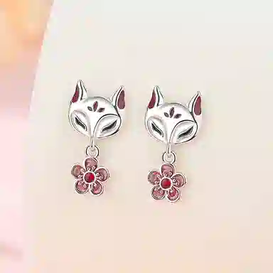 CENTURYKINDLE ins S925