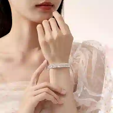 CENTURYKINDLE ins S999