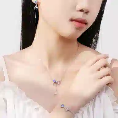 CENTURYKINDLE ins S925