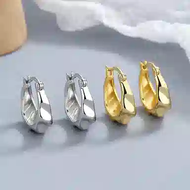 CENTURYKINDLE INS S925