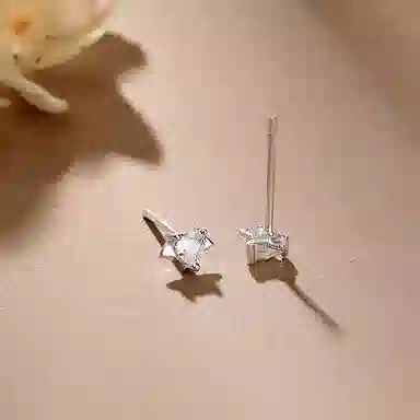 CENTURYKINDLE ins 999