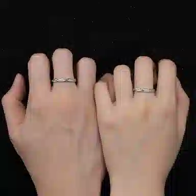 CENTURYKINDLE ins S999