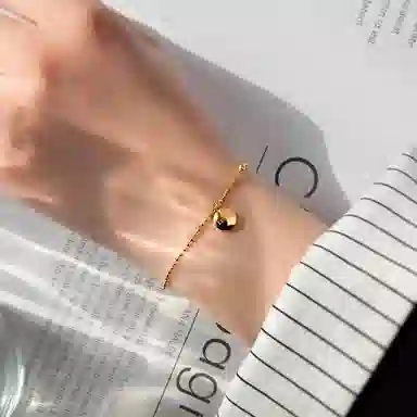 CENTURYKINDLE ins 316L