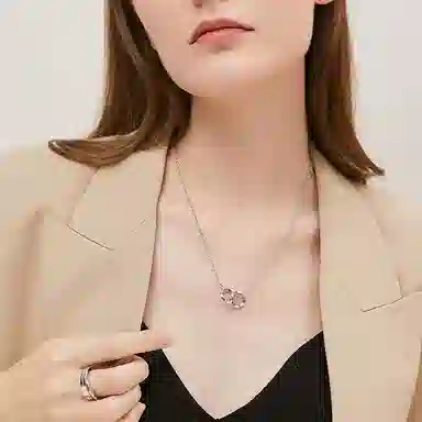 CENTURYKINDLE ck ins