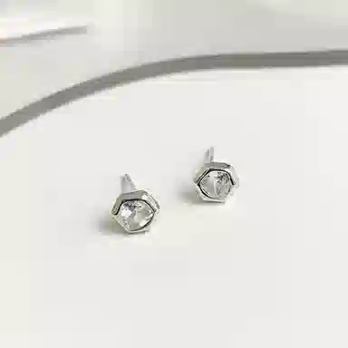 CENTURYKINDLE ins S925