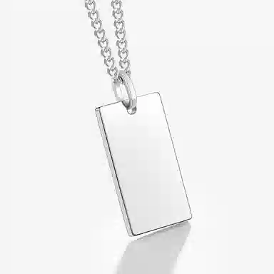 CENTURYKINDLE ck ins