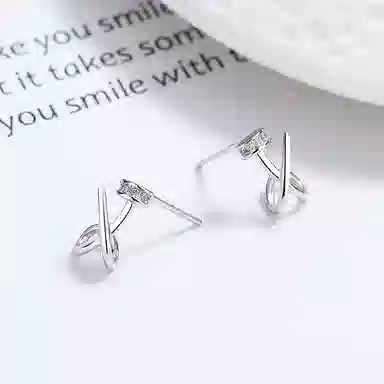 CENTURYKINDLE ins S925