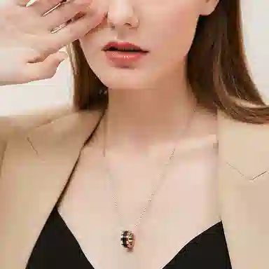 CENTURYKINDLE ck 316L