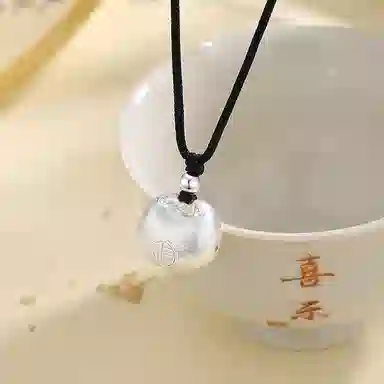 CENTURYKINDLE ins 999