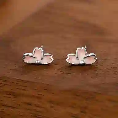 CENTURYKINDLE ins 999