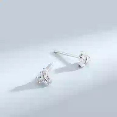 CENTURYKINDLE ins S925