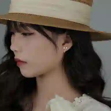 CENTURYKINDLE ins S925