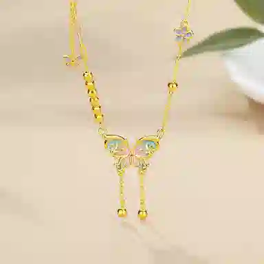 CENTURYKINDLE ins S925