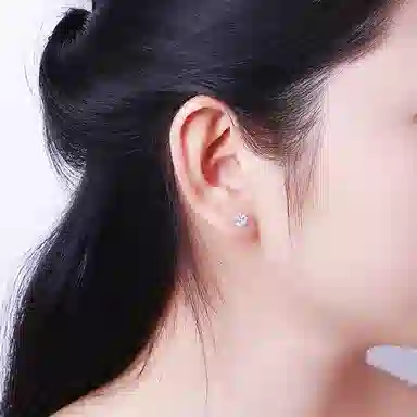 CENTURYKINDLE ins 999