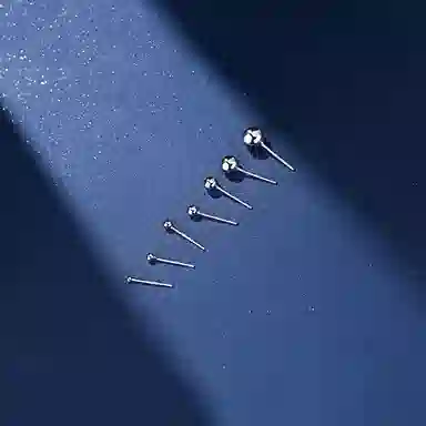 CENTURYKINDLE ins S999