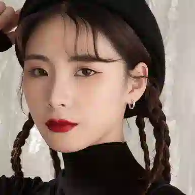 CENTURYKINDLE ins S925