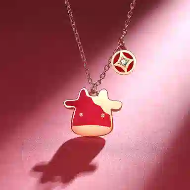 CENTURYKINDLE ins S925