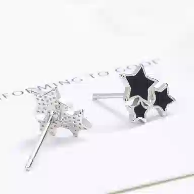 CENTURYKINDLE ins S925