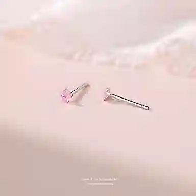 CENTURYKINDLE ins 999