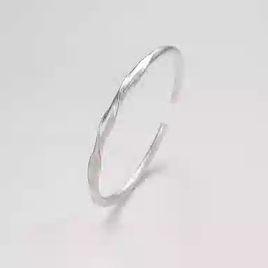 CENTURYKINDLE ins S999