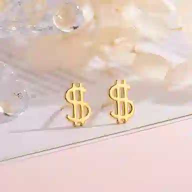 CENTURYKINDLE insmoney S925