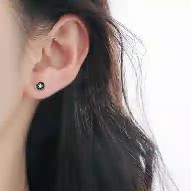 CENTURYKINDLE ins S925