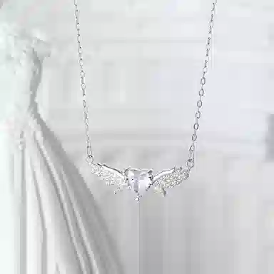 CENTURYKINDLE ins 999