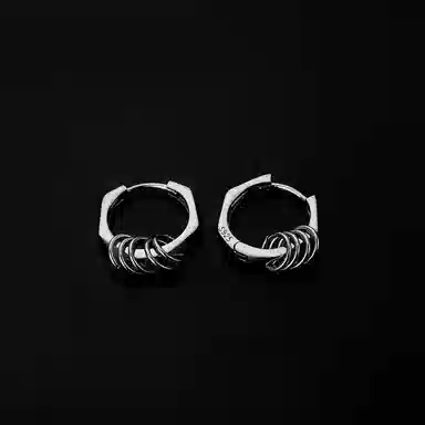 CENTURYKINDLE ins S925