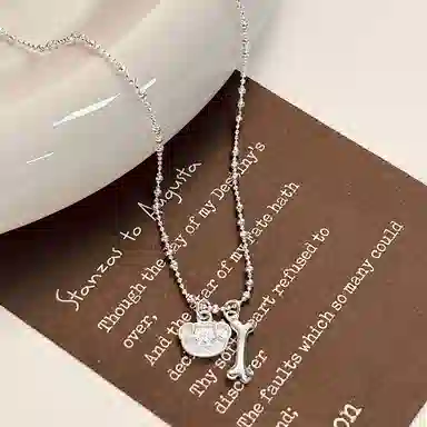 CENTURYKINDLE ins S925