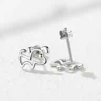 CENTURYKINDLE ins S925