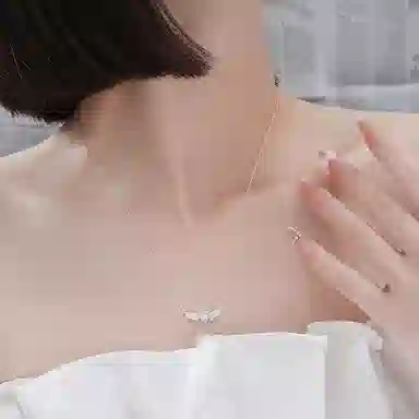 CENTURYKINDLE ins 999