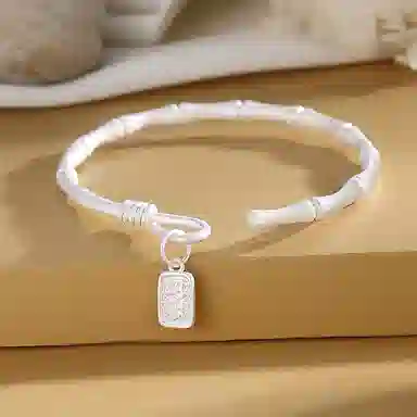 CENTURYKINDLE ins S999