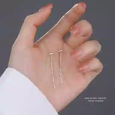 CENTURYKINDLE ins 999