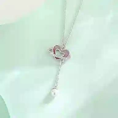 CENTURYKINDLE ins S925