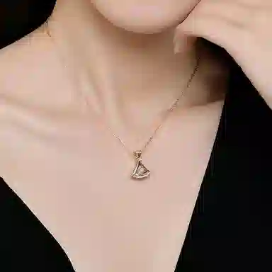 CENTURYKINDLE ins 316L