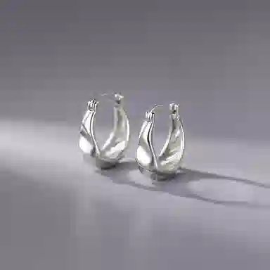 CENTURYKINDLE INS S925