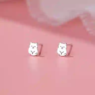 CENTURYKINDLE ins 999