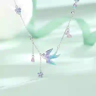 CENTURYKINDLE ins S925