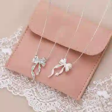 CENTURYKINDLE ins S925