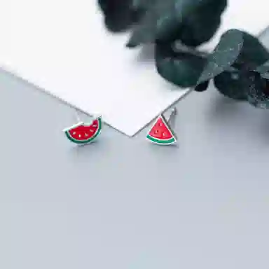 CENTURYKINDLE ins S925