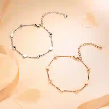 CENTURYKINDLE ins 316L