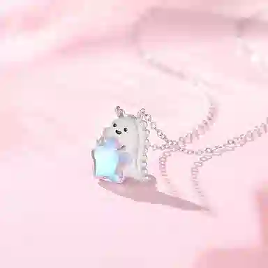 CENTURYKINDLE ck ins 925