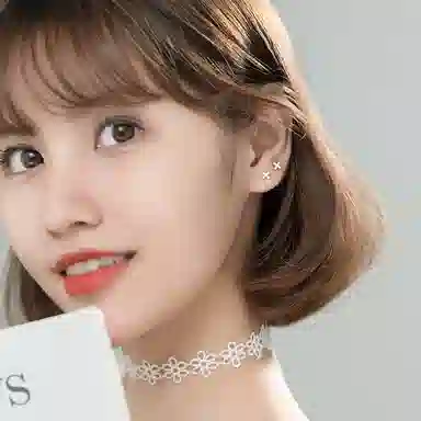 CENTURYKINDLE ins S925