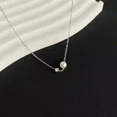 CENTURYKINDLE ins S925