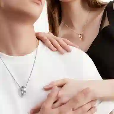 CENTURYKINDLE ck ins