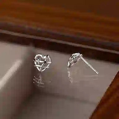 CENTURYKINDLE ins 999